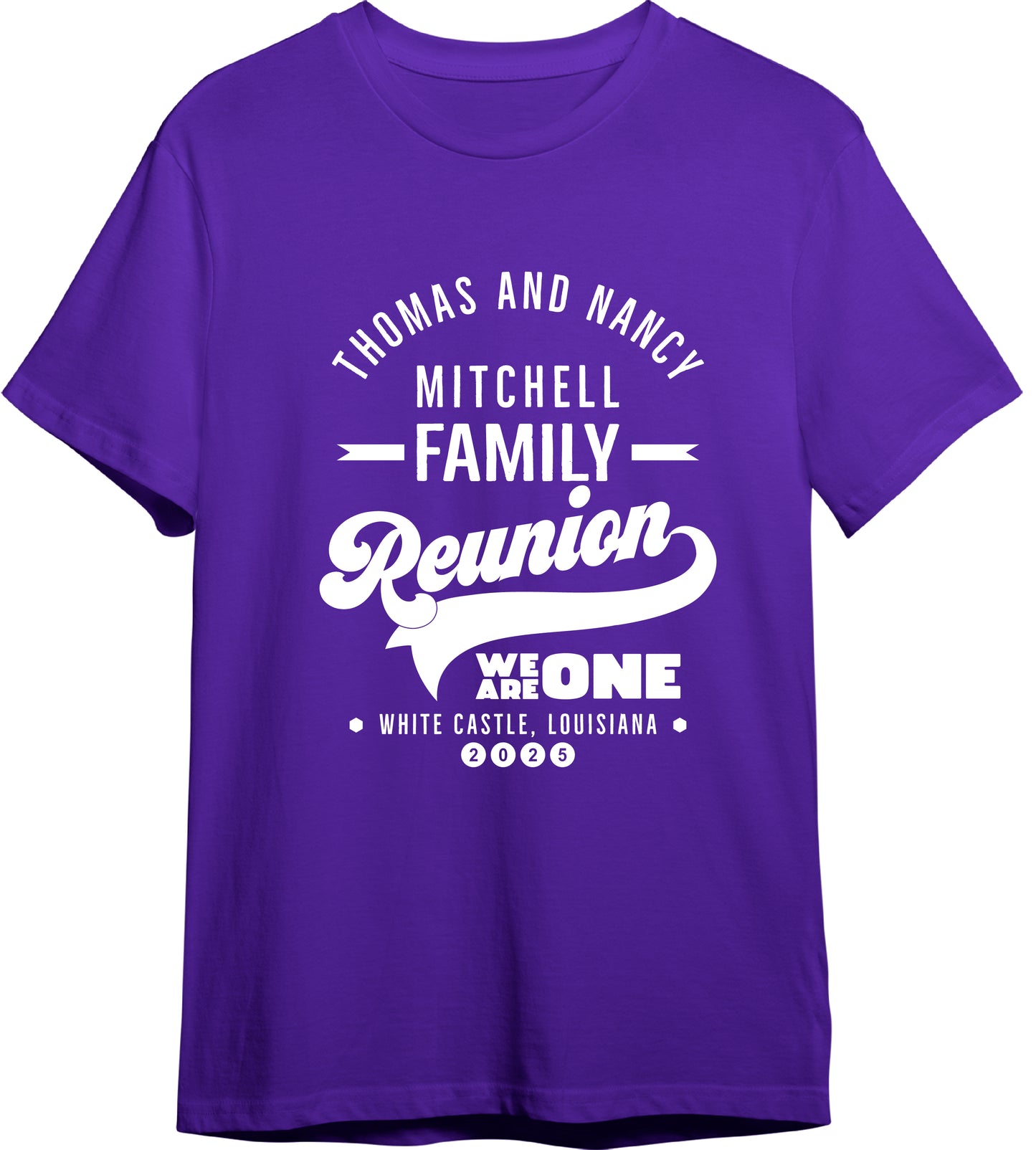 Toddler T-Shirt